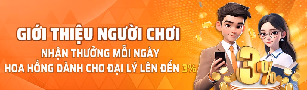 Blackjack Chiến Thuật A088
