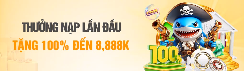 Keno Truc Tuyen A088