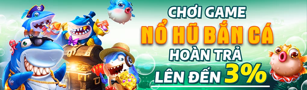 Nhận Biết Nhà Cái Uy Tín A088