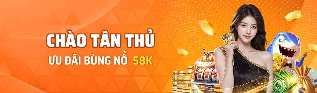 Săn Boss Bắn Cá A088
