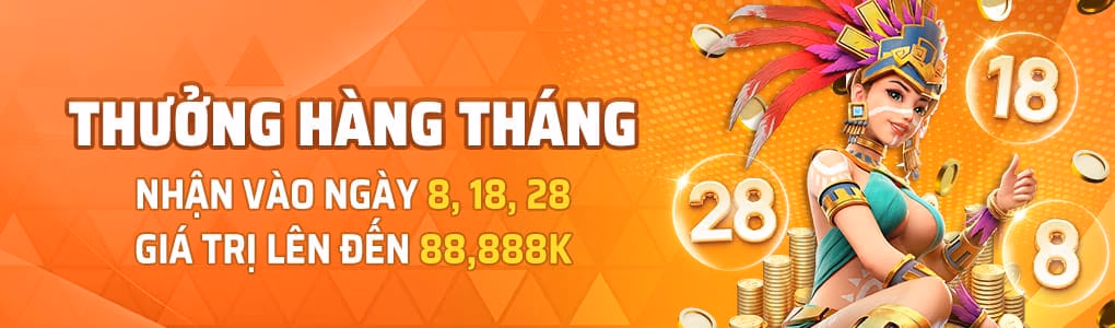 Bí quyết Baccarat A088