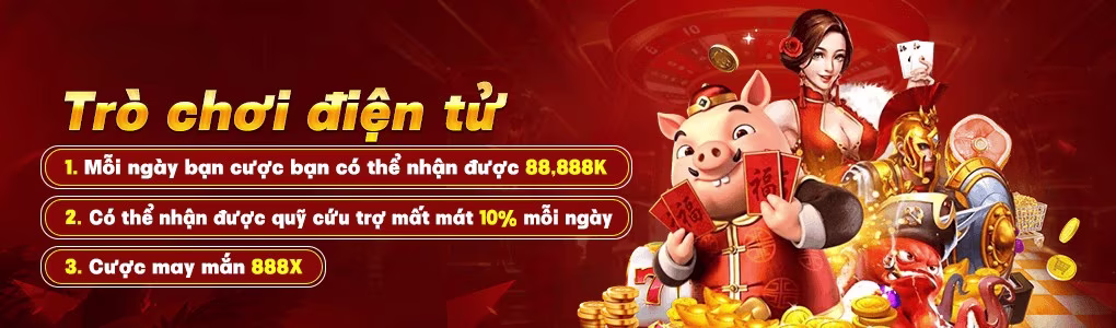 Banner khuyến mãi tại A088