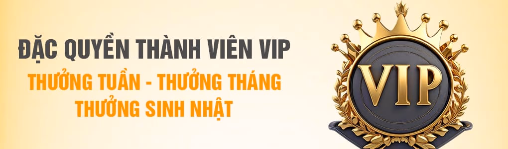 Điểm nổi bật A088