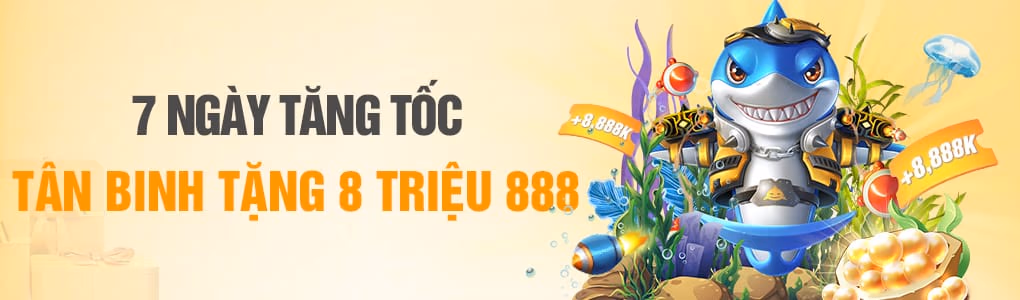 App A088 iOS Android