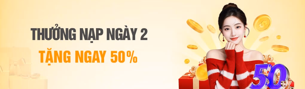 Chương trình hoàn trả từ A088