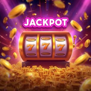 Wild West Gold A088