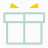 Ưu đãi A088