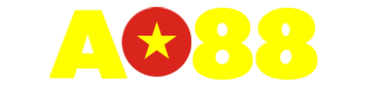 Trang chủ chính thức của A088